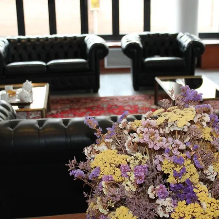 Il Duca D'este Hotel