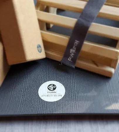 Il Duca D'este 4* Ferrara