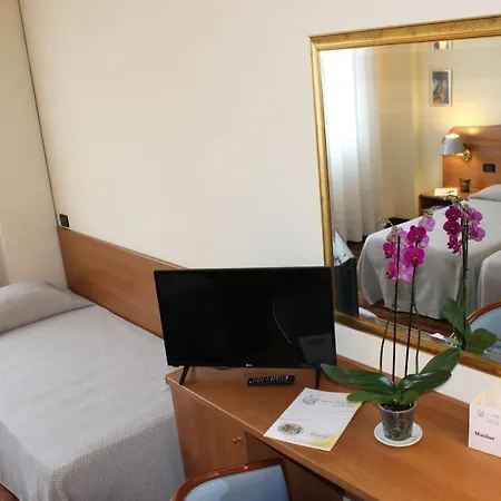 Hotel Il Duca D'este