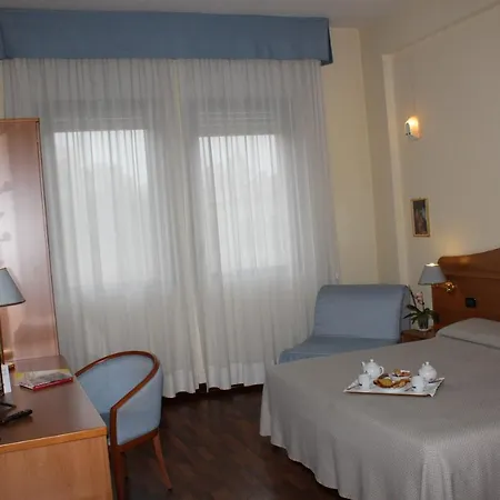 Il Duca D'este Ferrara