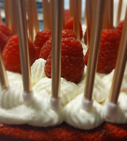 Hotel Il Duca D'este Ferrara