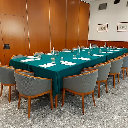 Il Duca D'este Hotel