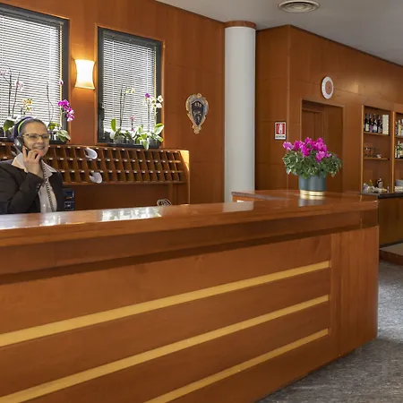 Il Duca D'este Hotel