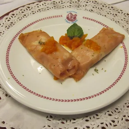 Hotel Il Duca D'este 4*