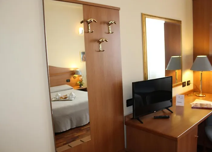 Il Duca D'este Ferrare