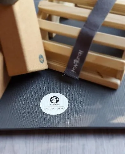 Il Duca D'este 4* Ferrare