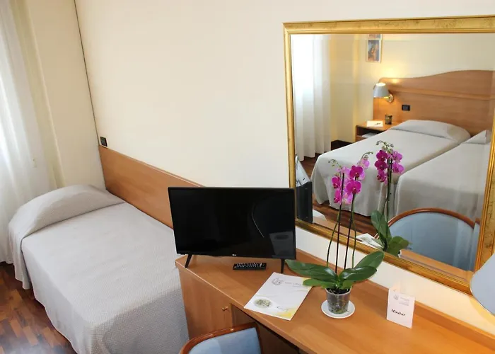 Il Duca D'este Ferrare