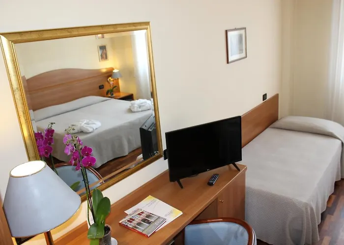 Il Duca D'este Ferrare