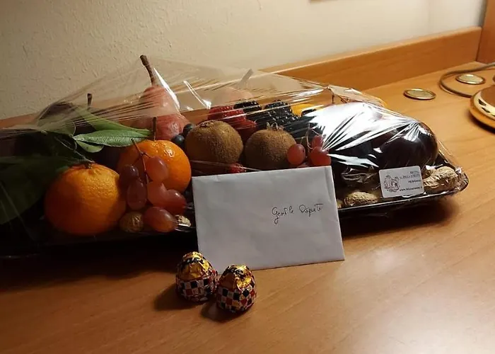 Il Duca D'este Ferrare