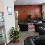 Il Duca D'este 4* 페라라