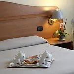 Il Duca D'este 호텔 4*