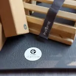 Il Duca D'este 4* Ferrara