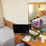 Il Duca D'este 페라라