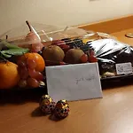 Il Duca D'este 페라라
