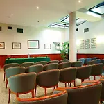 Il Duca D'este Hotel Ferrara