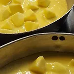 Il Duca D'este