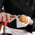 Il Duca D'este 호텔 4*