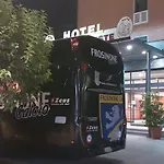 Il Duca D'este 페라라
