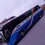 Il Duca D'este 호텔
