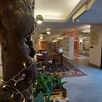 호텔 Il Duca D'este 4*