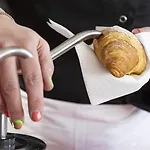Il Duca D'este 4* 페라라