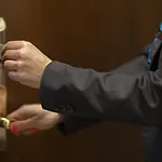 호텔 Il Duca D'este 4*