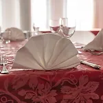 Il Duca D'este 호텔 4*