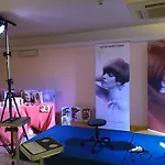 Il Duca D'este 페라라