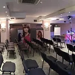 Il Duca D'este 호텔 페라라