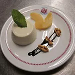Il Duca D'este