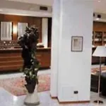 Il Duca D'este 4* 페라라