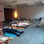 Il Duca D'este 호텔