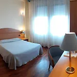 Il Duca D'este 호텔 페라라