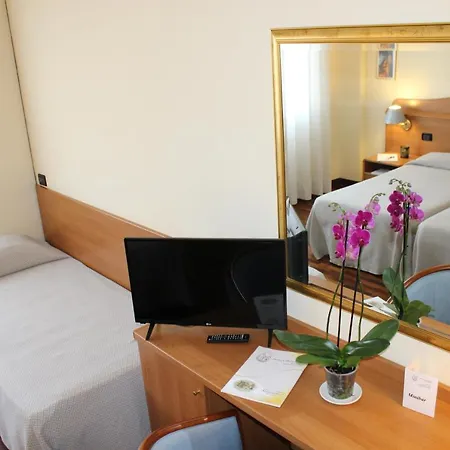 Il Duca D'este Ferrara