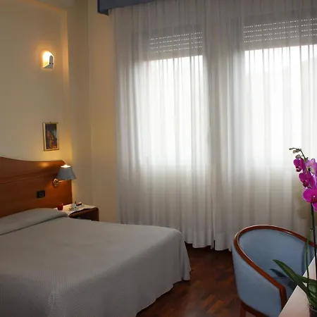 Hotell Il Duca D'este Ferrara