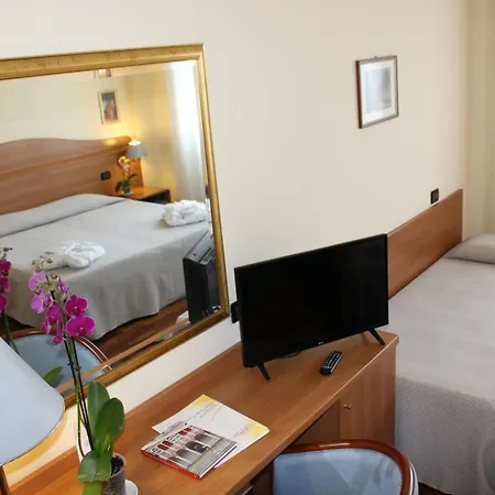 Il Duca D'este Ferrara