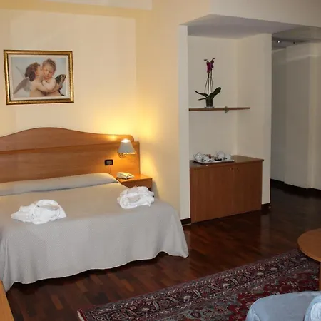 Il Duca D'este Ferrara