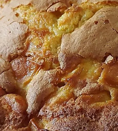 Il Duca D'este 4*