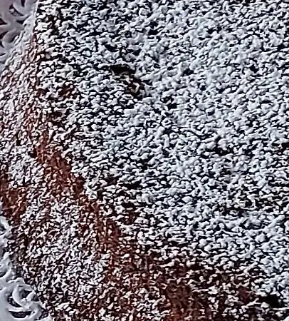 Hotel Il Duca D'este 4*