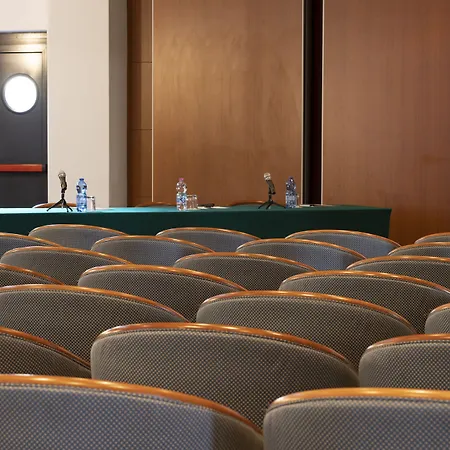 Hotel Il Duca D'este Ferrara