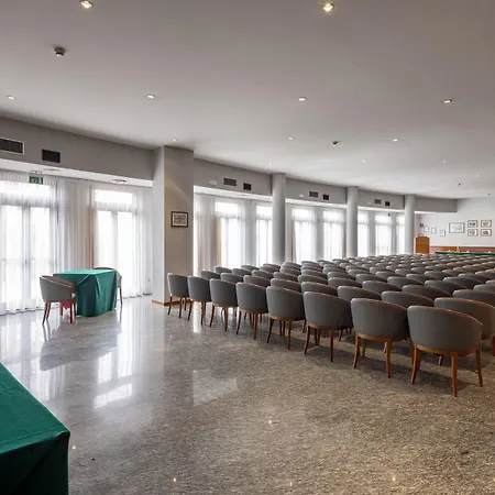 Hotel Il Duca D'este Ferrara