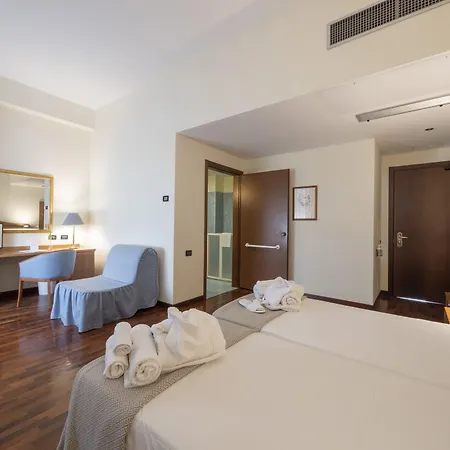 Il Duca D'este Ferrara