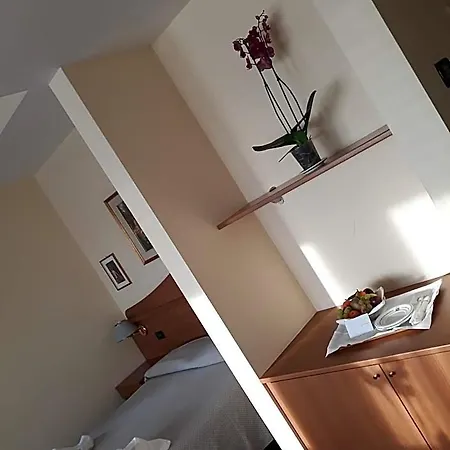 Il Duca D'este Hotel