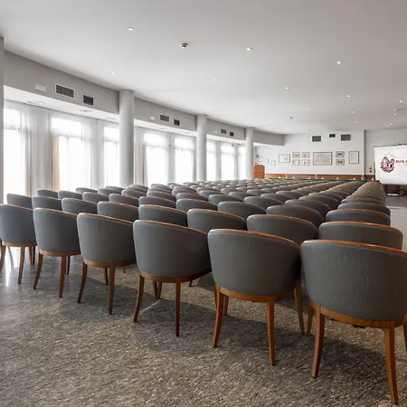 Il Duca D'este Hotel Ferrara