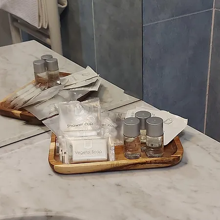 Il Duca D'este Hotel Ferrara