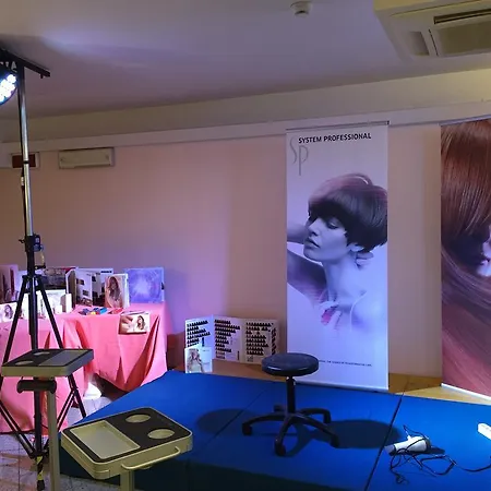 Il Duca D'este Ferrara