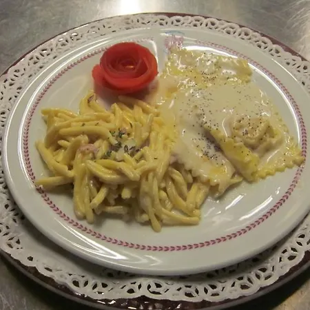 Il Duca D'este Hotel Ferrara