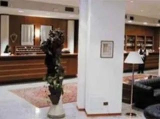 Il Duca D'este 4* Ferrara