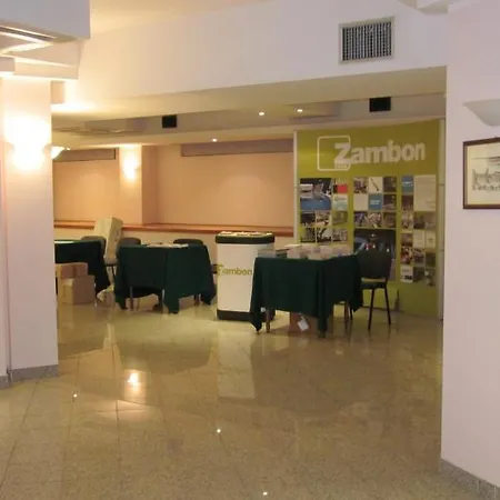 酒店 德埃斯特伊尔杜卡酒店 4*