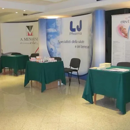 Il Duca D'este Ferrara